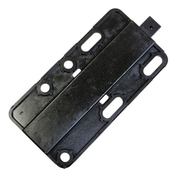 Sensor Keyless  Bmw 550i 4.8  2009 196581 Não Informado