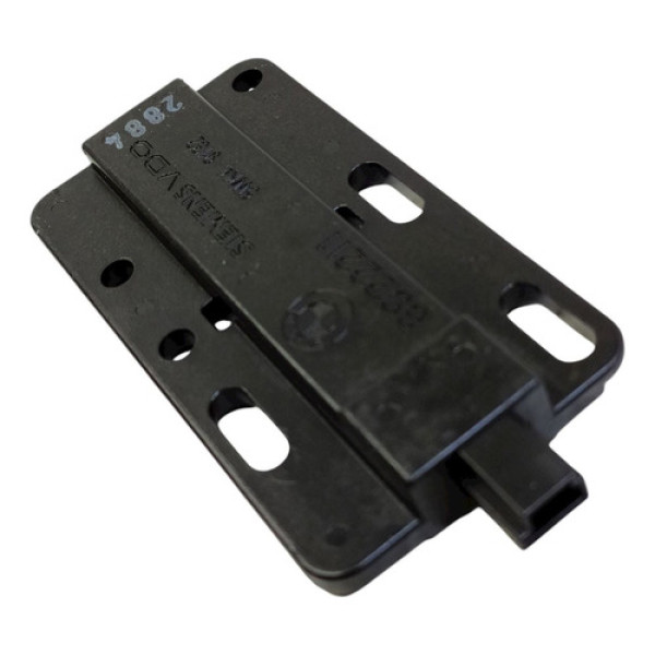 Sensor Keyless  Bmw 550i 4.8  2009 196581 Não Informado