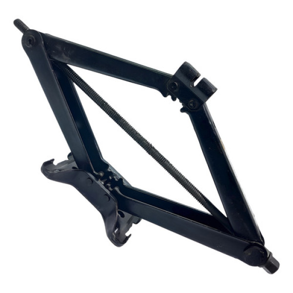 Macaco Sanfona  Ford Edge 3.5 2011 197798