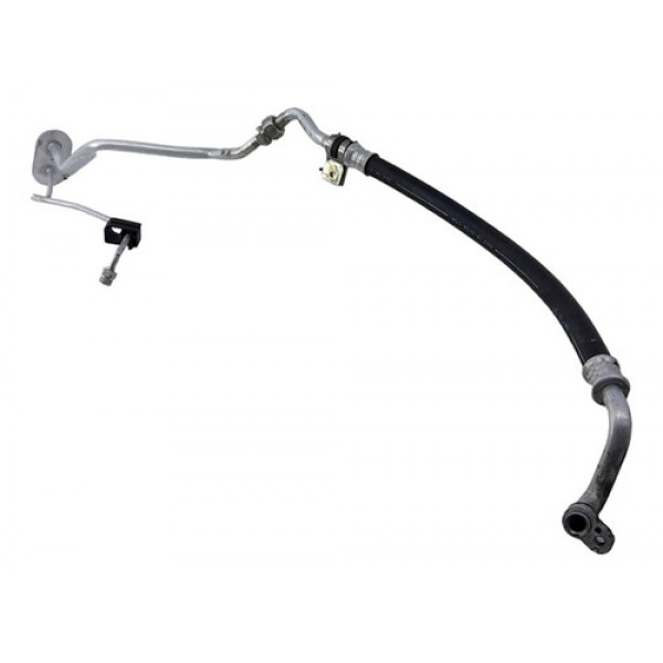 Mangueira Caixa Ar Condicionado Honda Civic Lxl 1.8 2011 151