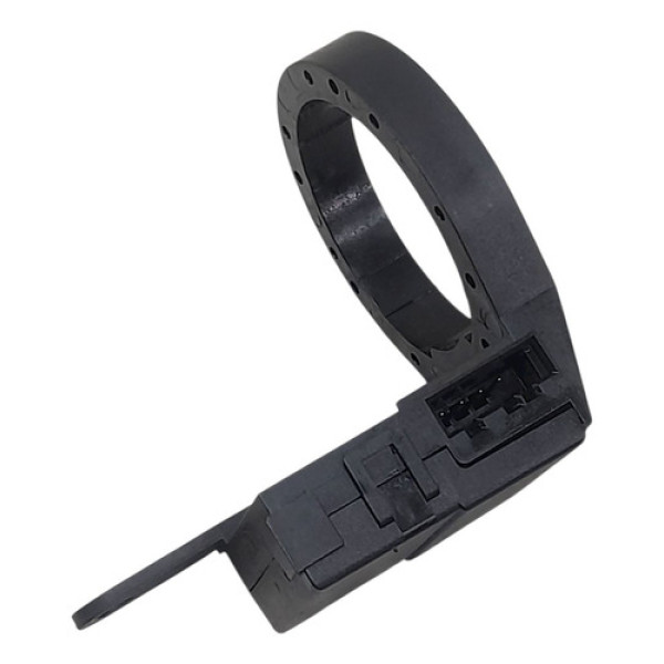 Imobilizador Ford Mondeo Clx 2.0 1997 V1743 - P17