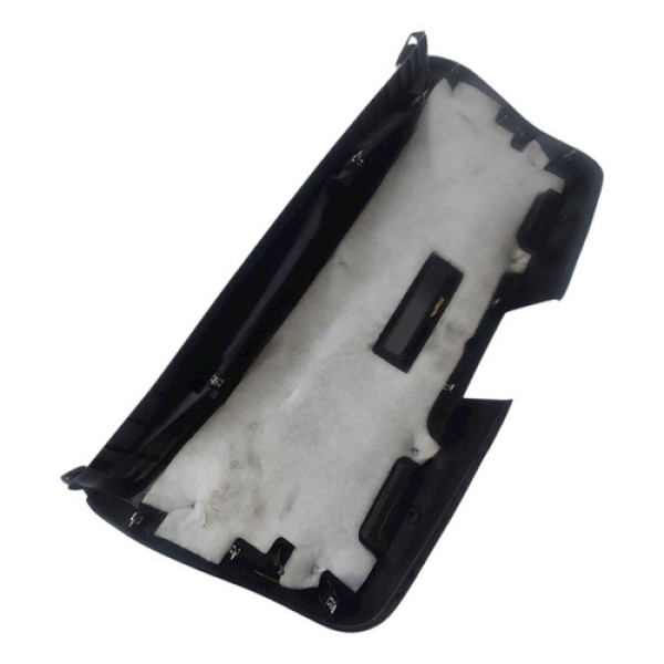 Acabamento Interno Tampa Traseira  Dodge Journey R/t 2012 20