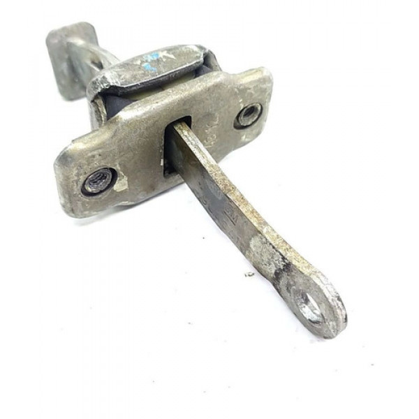 Limitador Porta Traseira Esquerda Gm Classic 2012    128744