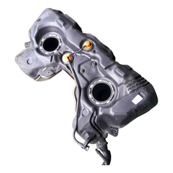 Tanque Combustível Vw Tiguan 2.0 Tsi 2010    207617