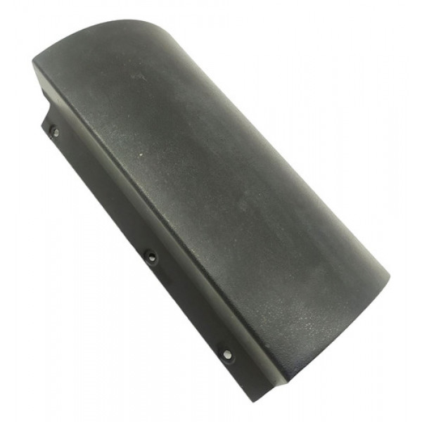 Acabamento Capa Painel Vw Gol 1.0 8v 2003 164352 Não Informado Não Informado