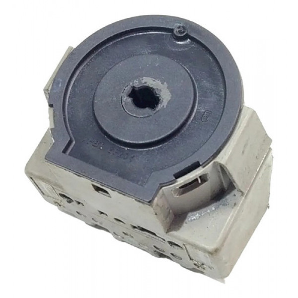 Comutador Partida Ignição Ford New Fiesta 2016    118685