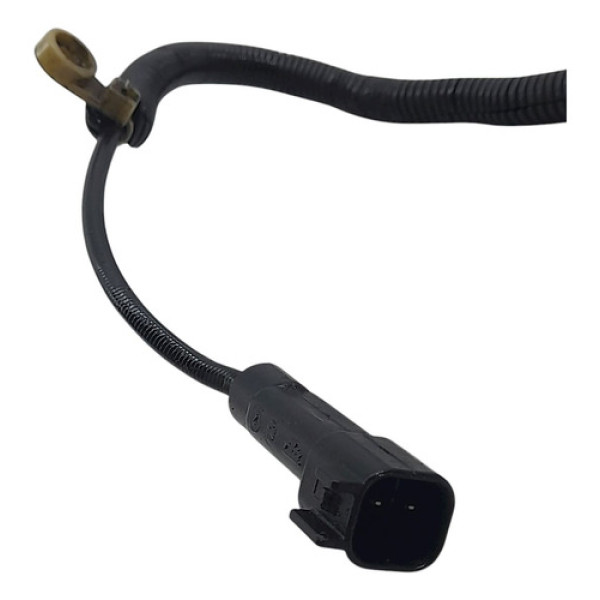 Sensor Abs Dianteiro Direito  Jeep Cherokee Sport 3.7 2005 1 12