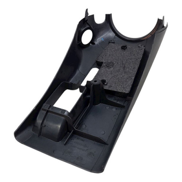 Moldura Chave Seta  Citroën C4 Picasso  2009 188676