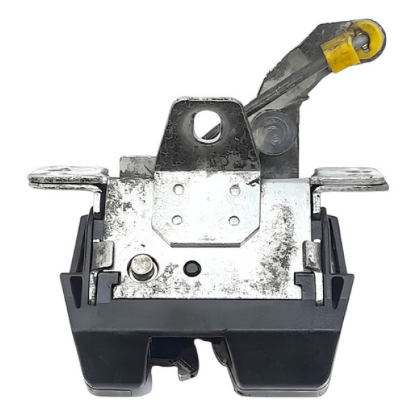 Fechadura Tampa Traseira  Gm Corsa Maxx 1.0  2007 201062