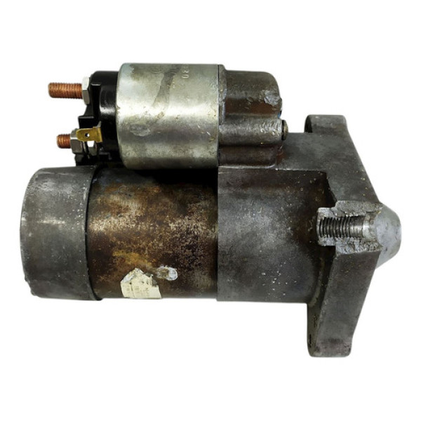 Motor De Arranque Peugeot Partner Furg 2000 V1700 - P26