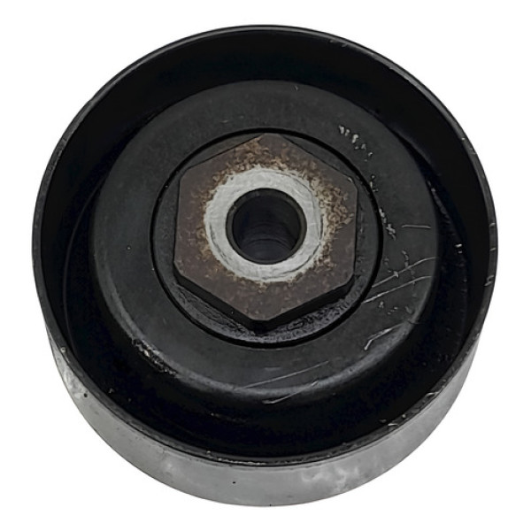 Esticador Correia Acessórios Peugeot 206 1.4 8v 2006    1992 Não Informado