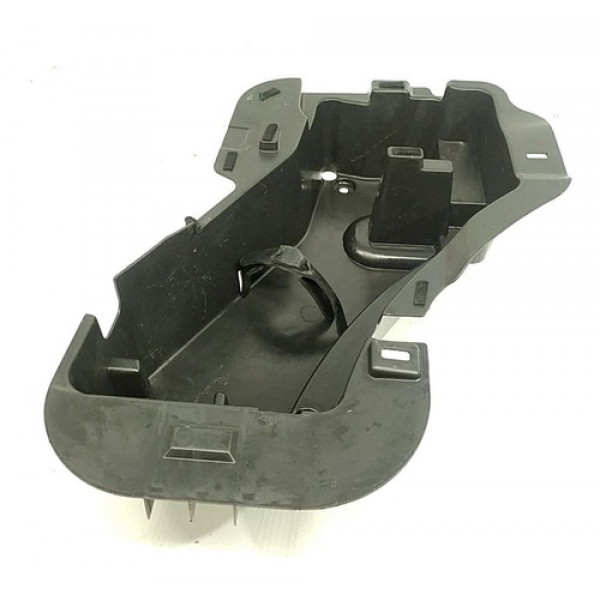 Caixa Ferramentas Porta-malas Vw Tiguan Tsi 2015    107003