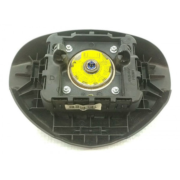 Kit Painel Renault Sandero 1.6 8v 2013 62623