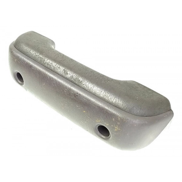 Puxador Porta Traseira Esquerda Toyota Corolla 1994    16856