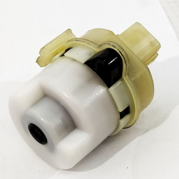 Comutador Partida Ignição Hyundai Tucson 2.0 16v 2013 Origin