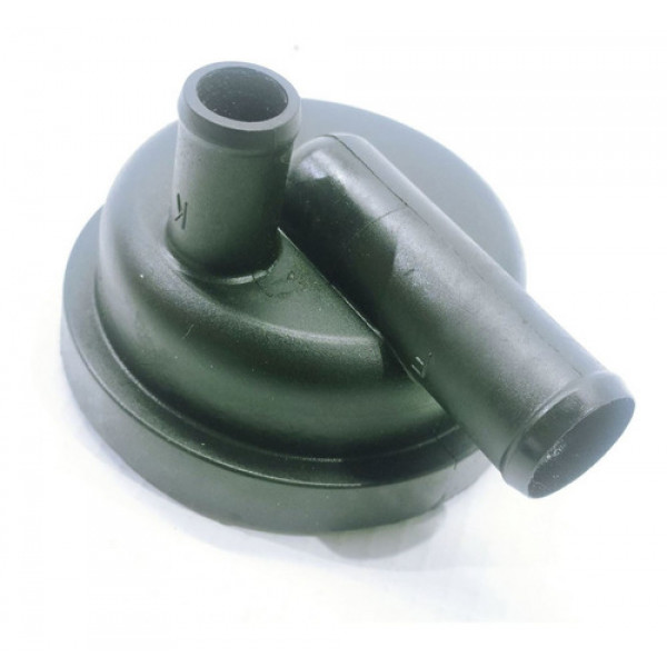 Anti-chama Vw Santana Q 2.0 2002 103532