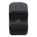 Botão Desembaçador V...