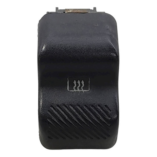 Botão Desembaçador Vw Gol 1.0 16v 1999    205263