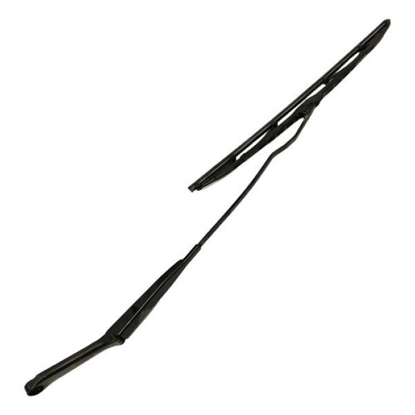 Braço Esquerdo Limpador Para-brisa Gm Astra Gl 2000 80806 Esquerdo