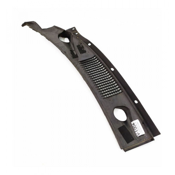 Churrasqueira Esquerda Hyundai Atos 2000 Original 110496