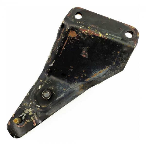 Suporte Coxim Motor Ford Escort 1.0 1995 122123
