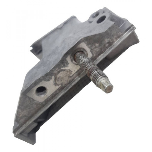 Suporte Direito Motor Ford Focus 1.8 16v 2003    165423