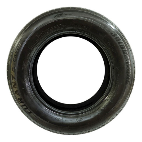 Pneu Bridgestone 195/65 R15    180138 A1