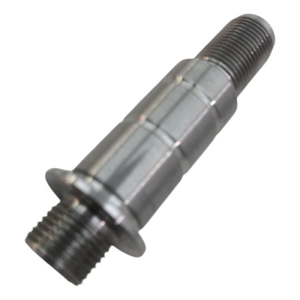 Parafuso Fixação Resfriador Filtro Óleo Motor  Ford Fiesta 1