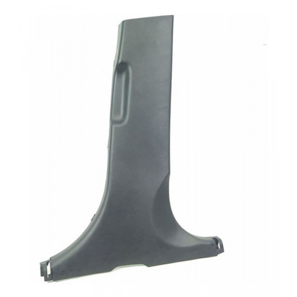 Capa Inferior Coluna Central Direita Hb20 1.0 Hb 2019 111573