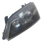 Farol Esquerdo Gm As...