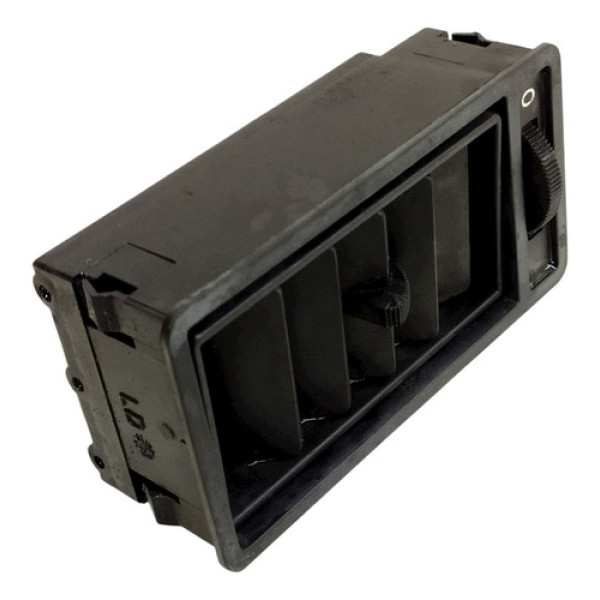 Difusor Ar Direito Painel  Gm Chevette L 1.6 1993 202999