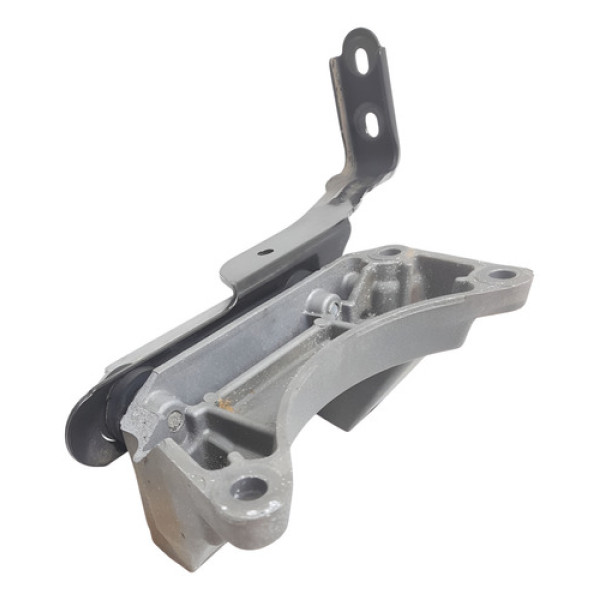 Suporte Câmbio  Mercedes-benz C 200k 1.8 2009 195591 Não Informado