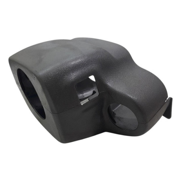 Acabamento Chave Seta Jac/j5 2.0 2010    202832