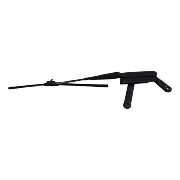 Braço Limpador Direito Porsche Cayenne S 4.8 T 2011 179211