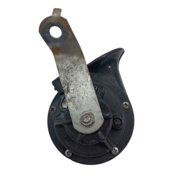 Buzina Caracol Vw Polo 1.6 2003 203397