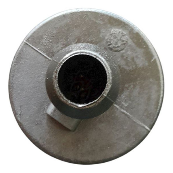 Válvula Anti-chama Fiat Palio 1.0 8v 1997    33449 - Não Informado