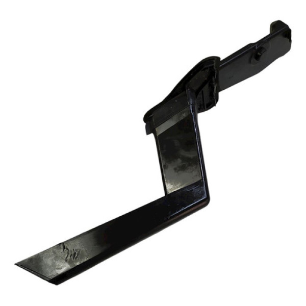 Captador Ar  Mercedes-benz C 200k 1.8 2009 195244 Não Informado