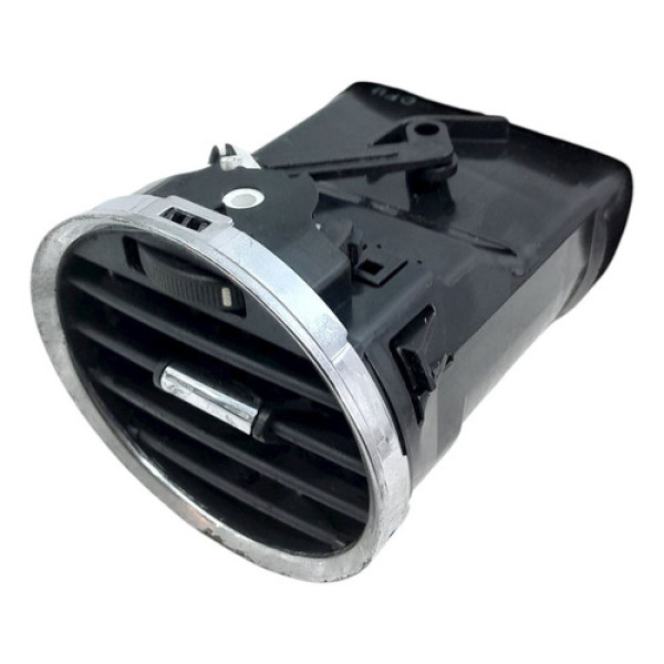 Difusor Ar Esquerdo Capa Painel  Gm Captiva 3.6 2009 188986