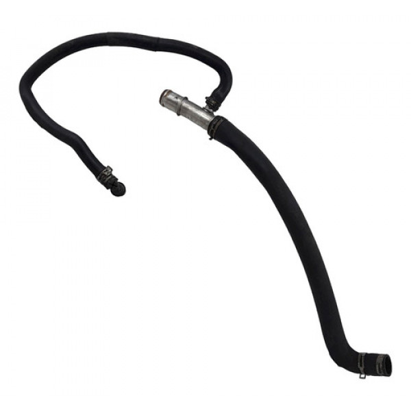 Mangueira Inferior Radiador Land Rover Freelander 1 2.5 2005