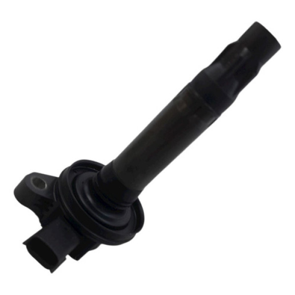 Bobina Ignição  Ford Edge 3.5 2011 197753