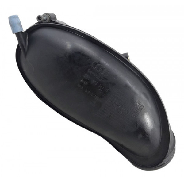 Mufla Tbi Audi A6 3.0 V6 2006    150150