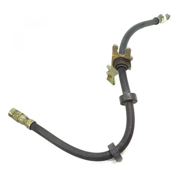 Flexível Freio Dianteiro Vw Polo Class 1.8  1999 138895