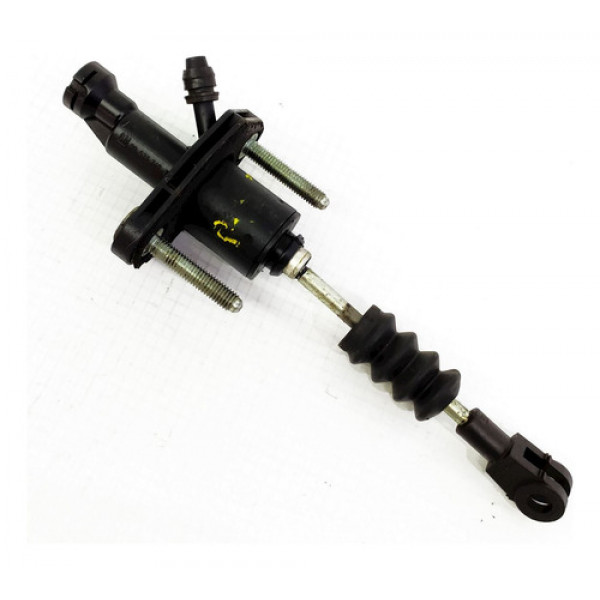 Cilindro Atuador Embreagem Gmasta 2000    125916
