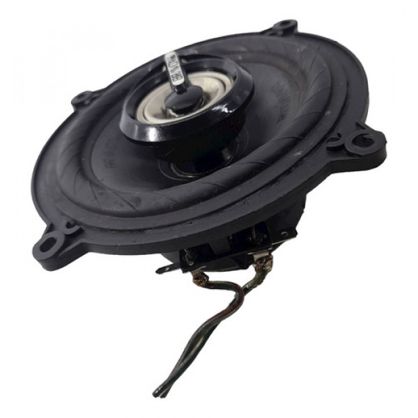 Par Alto-falante Bravox Tr55 U    157906 Preto