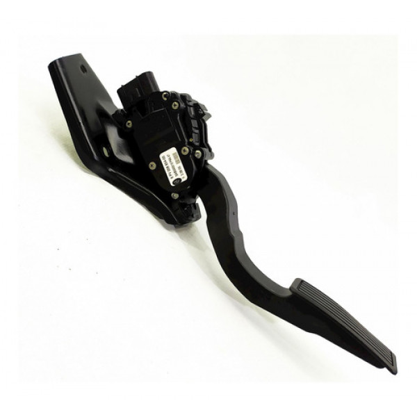 Pedal Eletrônico Acelerador Land Rover Freelander 1 2.5 2005