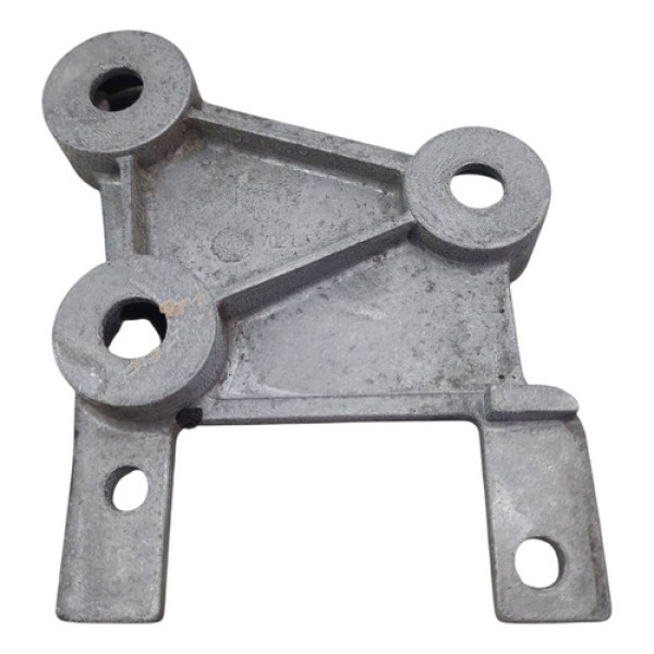 Suporte Coxim Escapamento  Citroën C4 Picasso  2009 191868
