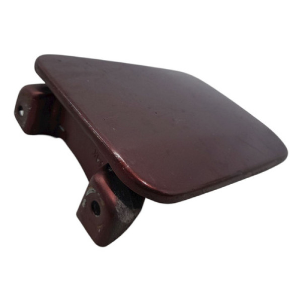 Portinhola Tanque Combustível Vw Gol 1.0 16v 1999    205282