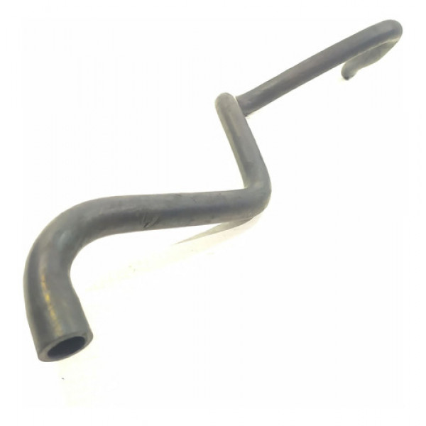 Mangueira Respiro Tampa Válvula Ford Courier 2005    141562