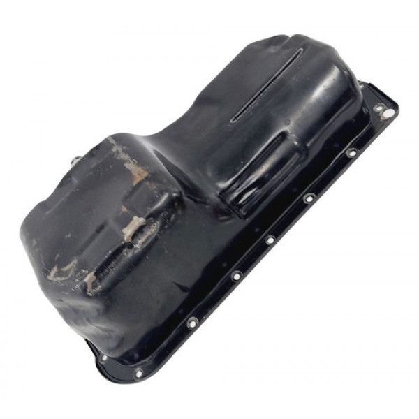 Carter Honda Accord 2.3 2000    146187