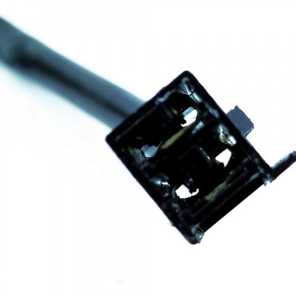 Soquete Luz Pisca Dianteiro Direito Fiat Uno Mille Ex 1999 1